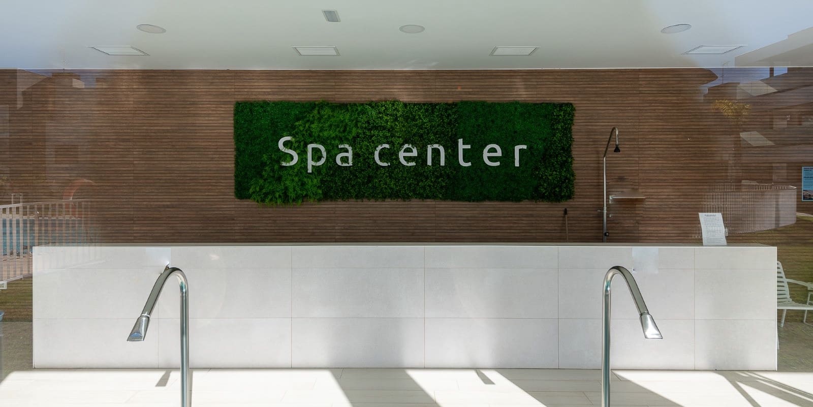 3 sypialnia Apartament na sprzedaż w La Cala de Mijas z basenem garażem - 665 000 € (Ref: 9860540)