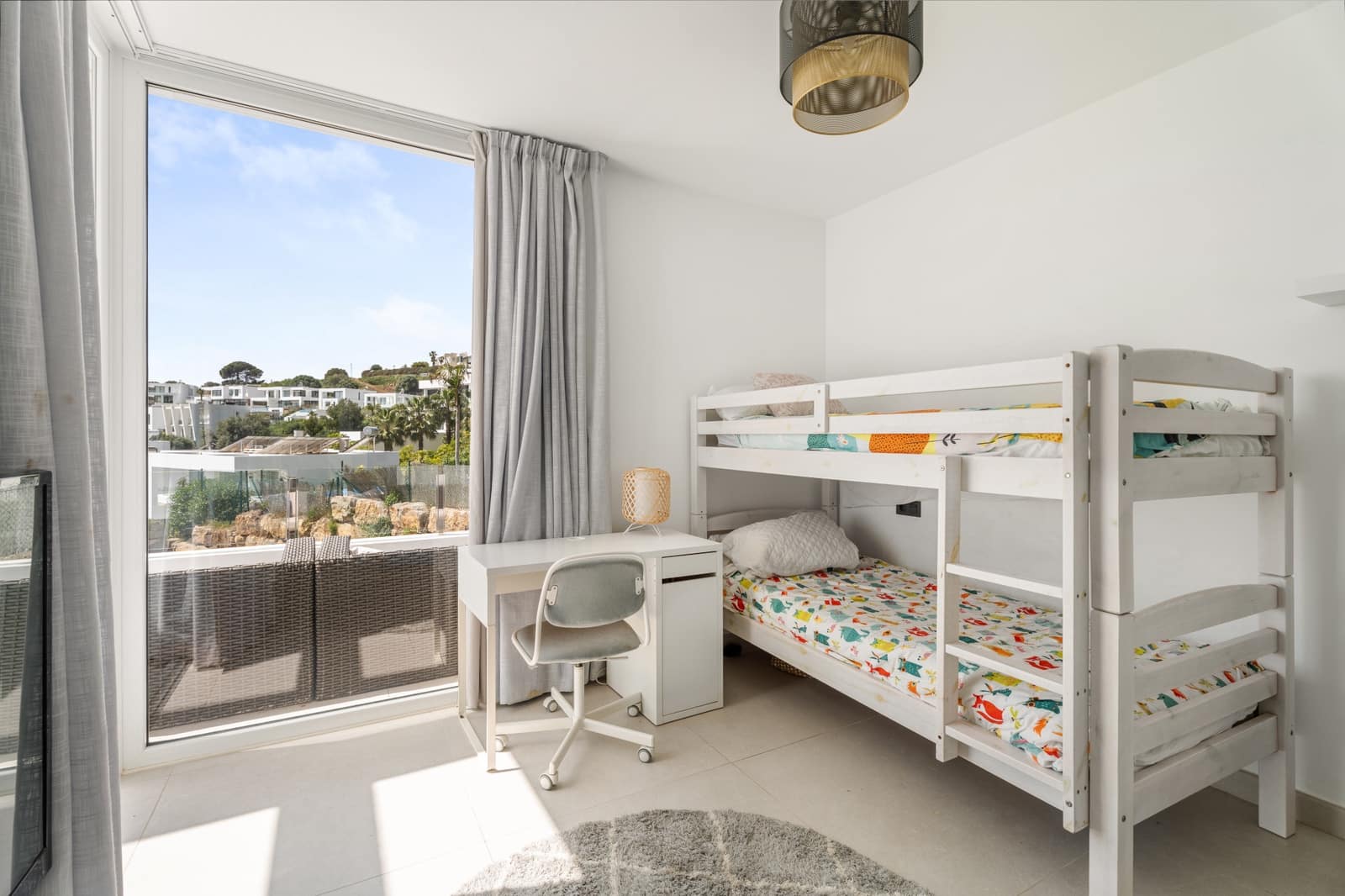 Chalet de 4 habitaciones en Mijas en venta con piscina garaje - 1.450.000 € (Ref: 9860541)