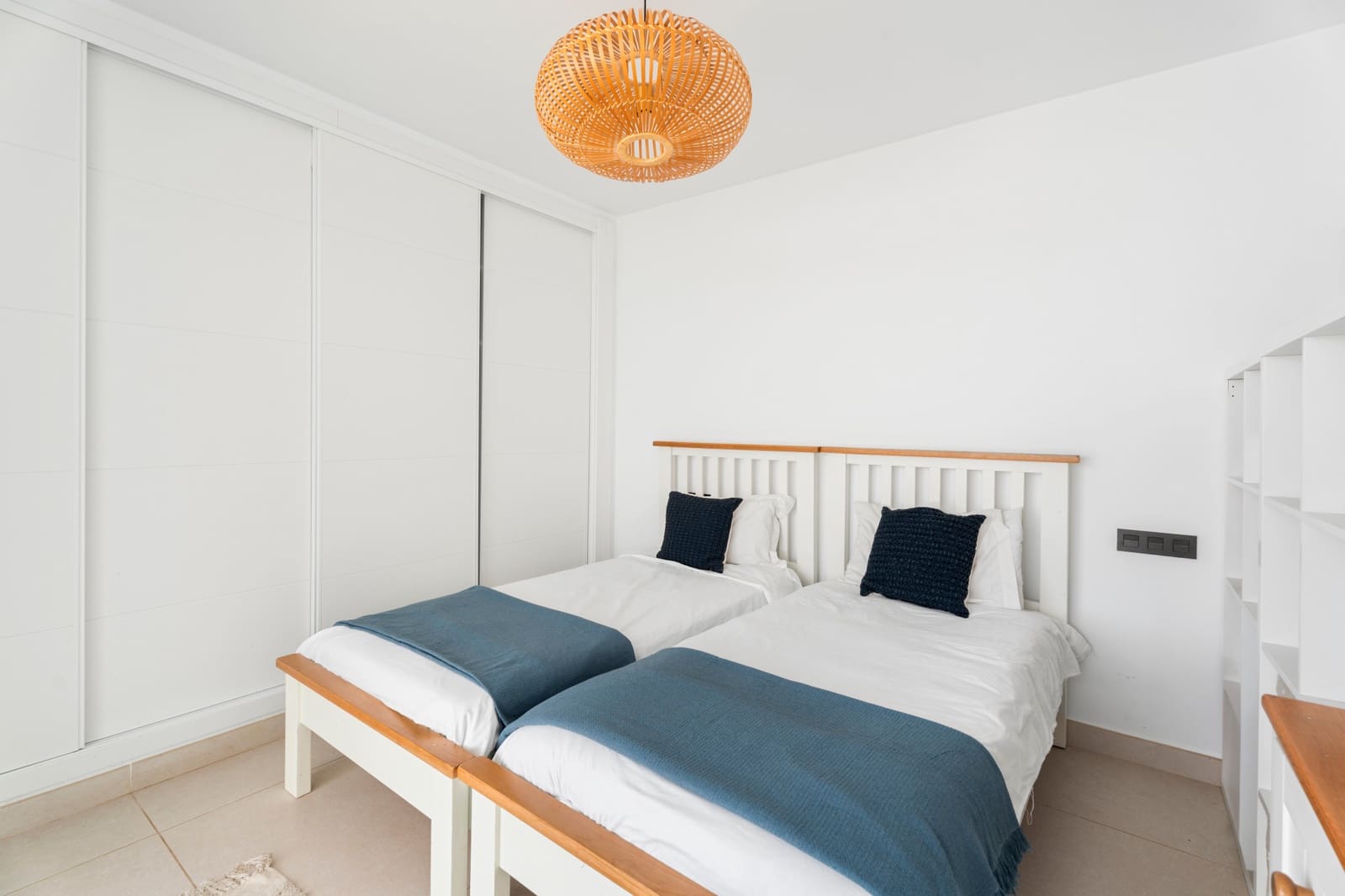 Chalet de 4 habitaciones en Mijas en venta con piscina garaje - 1.450.000 € (Ref: 9860541)