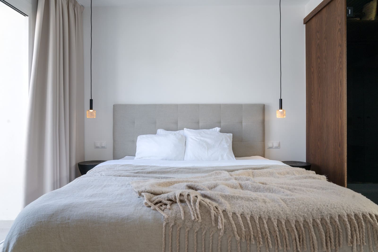 Ático de 3 habitaciones en La Quinta en venta con piscina garaje - 1.195.000 € (Ref: 9860561)