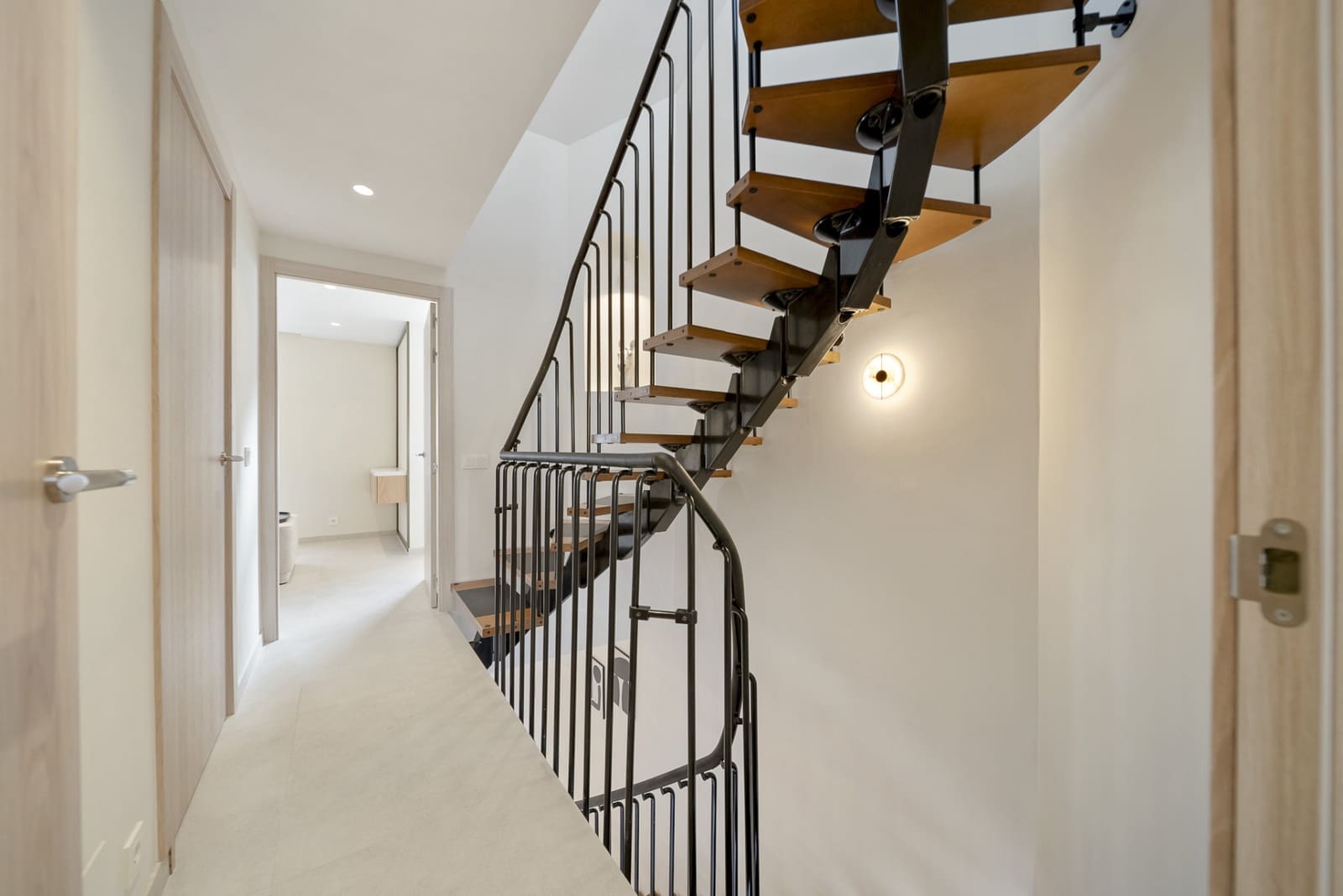 3 slaapkamer Huis te koop in Marbella met zwembad garage - € 1.495.000 (Ref: 9861686)