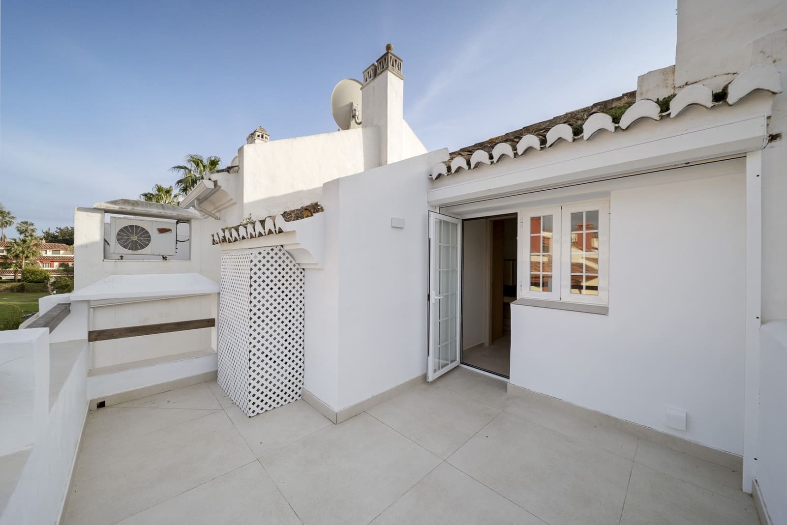 3 slaapkamer Huis te koop in Marbella met zwembad garage - € 1.495.000 (Ref: 9861686)