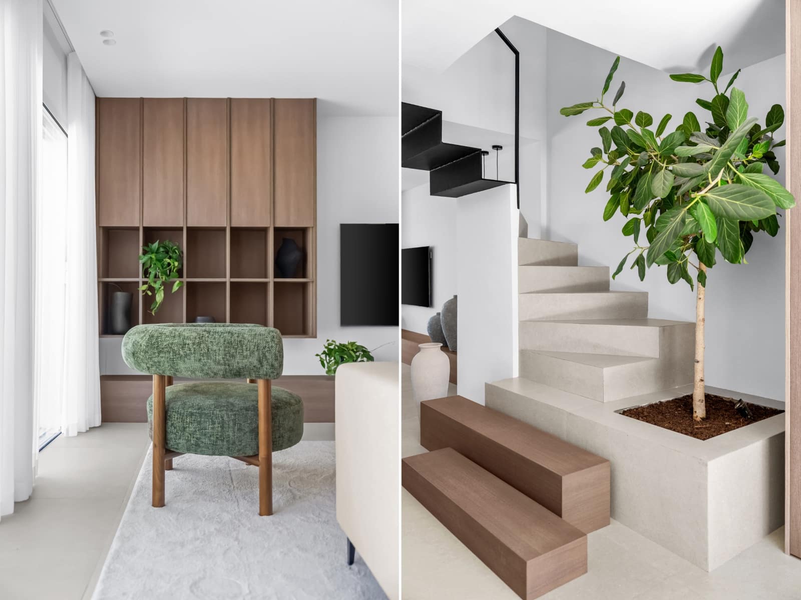 3 soverom Hus til salgs i Marbella med svømmebasseng garasje - € 1 395 000 (Ref: 9861694)