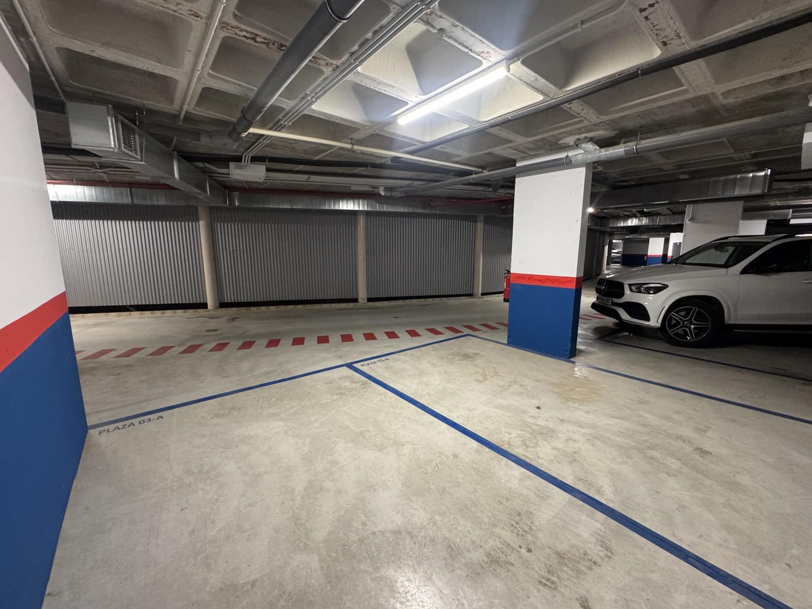 3 soverom Hus til salgs i Cancelada med svømmebasseng garasje - € 585 000 (Ref: 9864960)