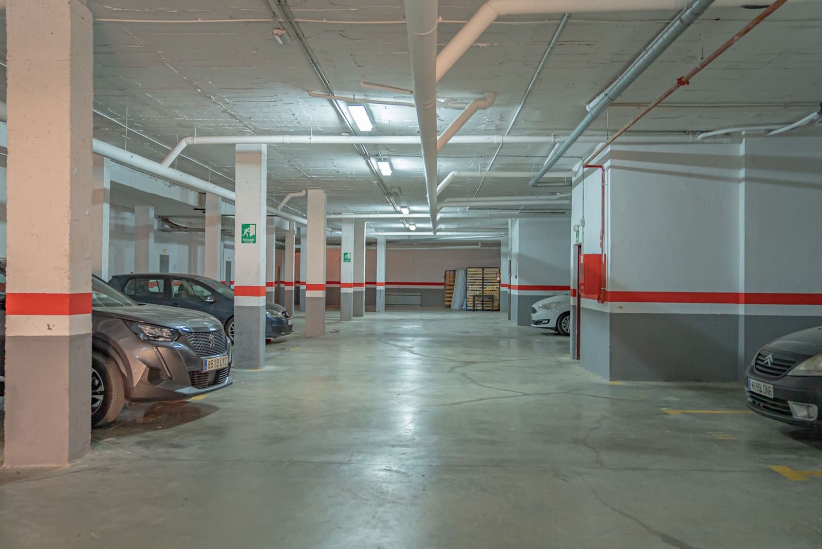 3 slaapkamer Huis te koop in El Paraiso met zwembad garage - € 397.000 (Ref: 9864962)