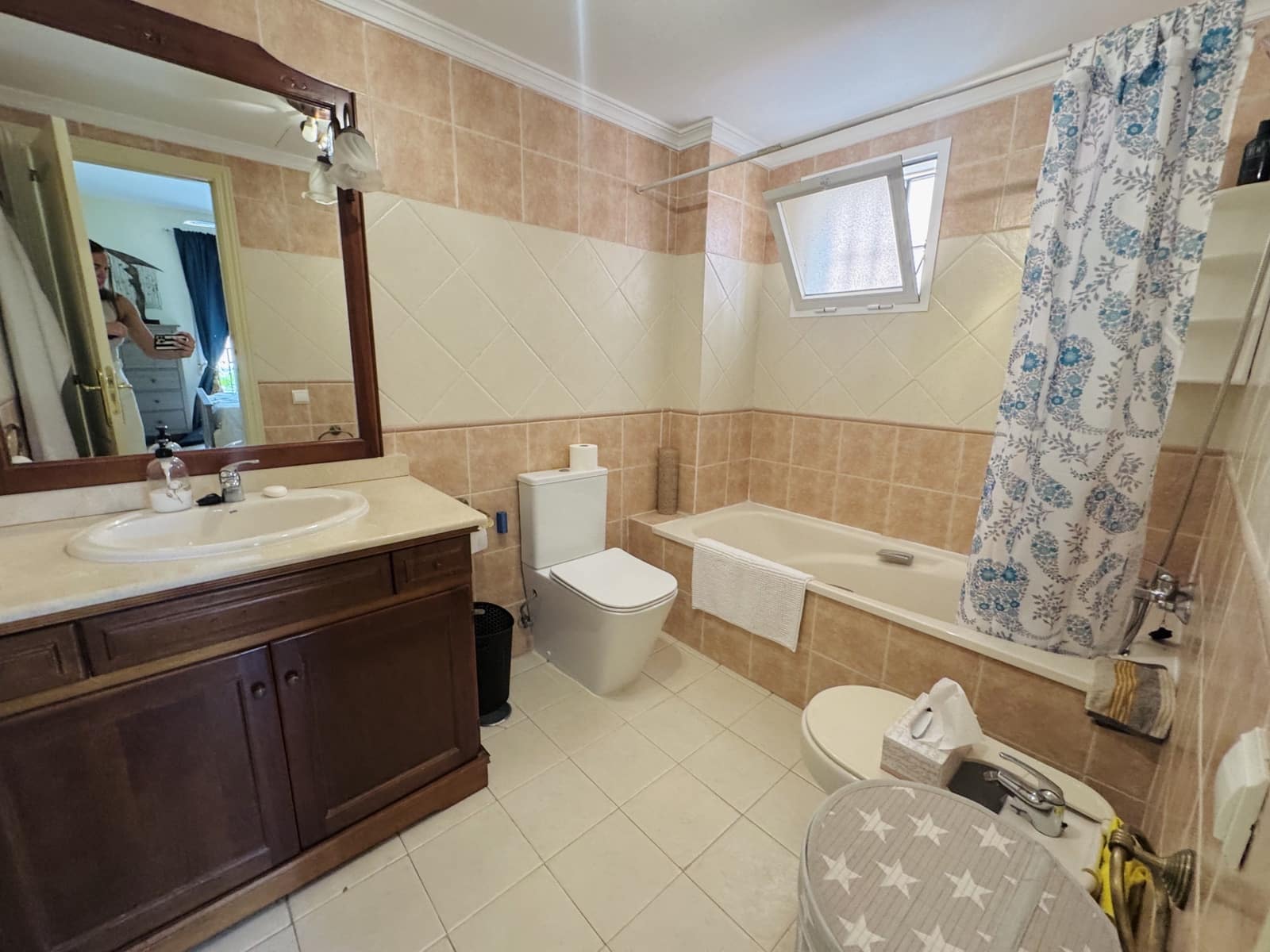 2 quarto Apartamento para venda em Nueva Andalucia com piscina garagem - 395 000 € (Ref: 9864963)