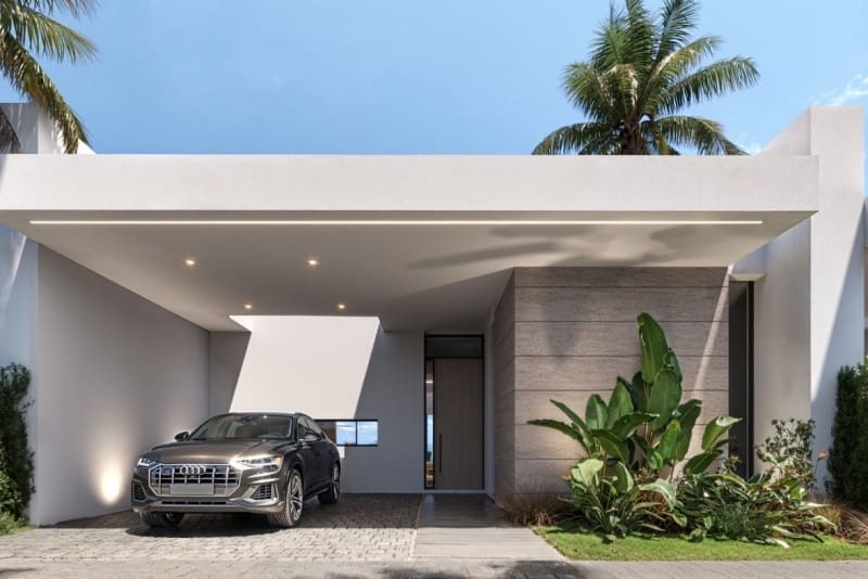 3 bedroom Villa for sale in Casares with pool garage - € 1,200,000 (Ref: 9868396)