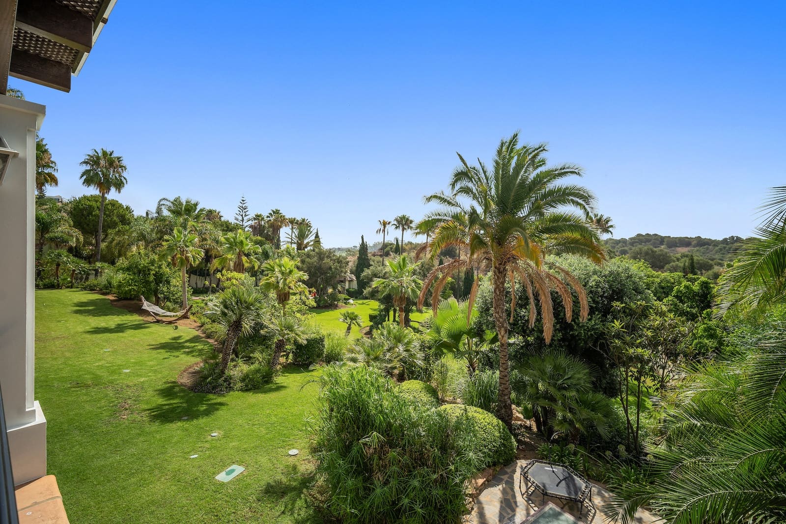 16 soveværelse Villa til salg i Benahavis med swimmingpool garage - € 13.950.000 (Ref: 9878189)