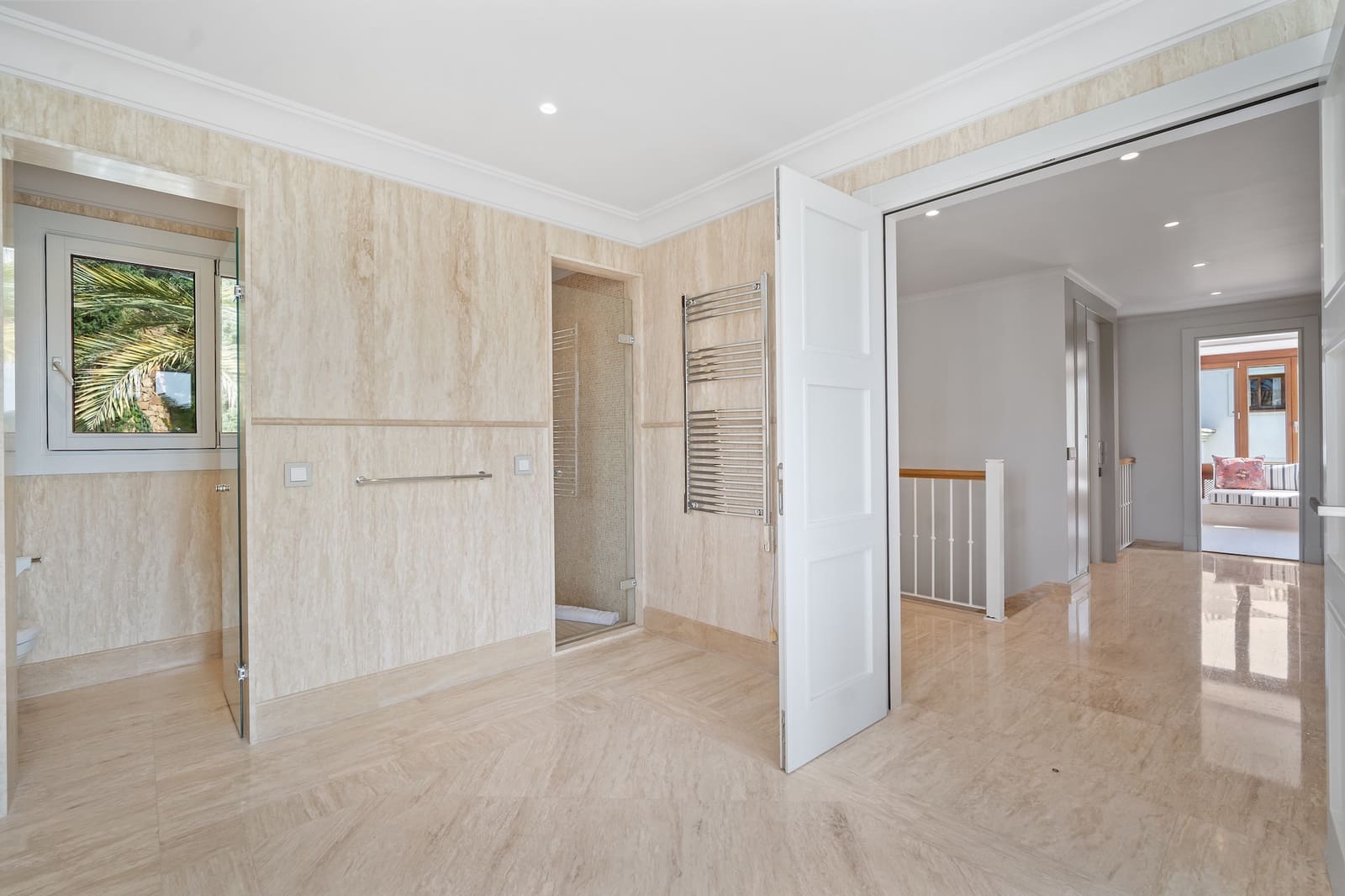 16 soveværelse Villa til salg i Benahavis med swimmingpool garage - € 13.950.000 (Ref: 9878189)