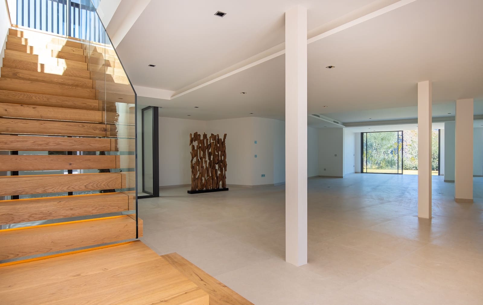 6 slaapkamer Villa te koop in Benahavis met zwembad garage - € 4.695.000 (Ref: 9878191)