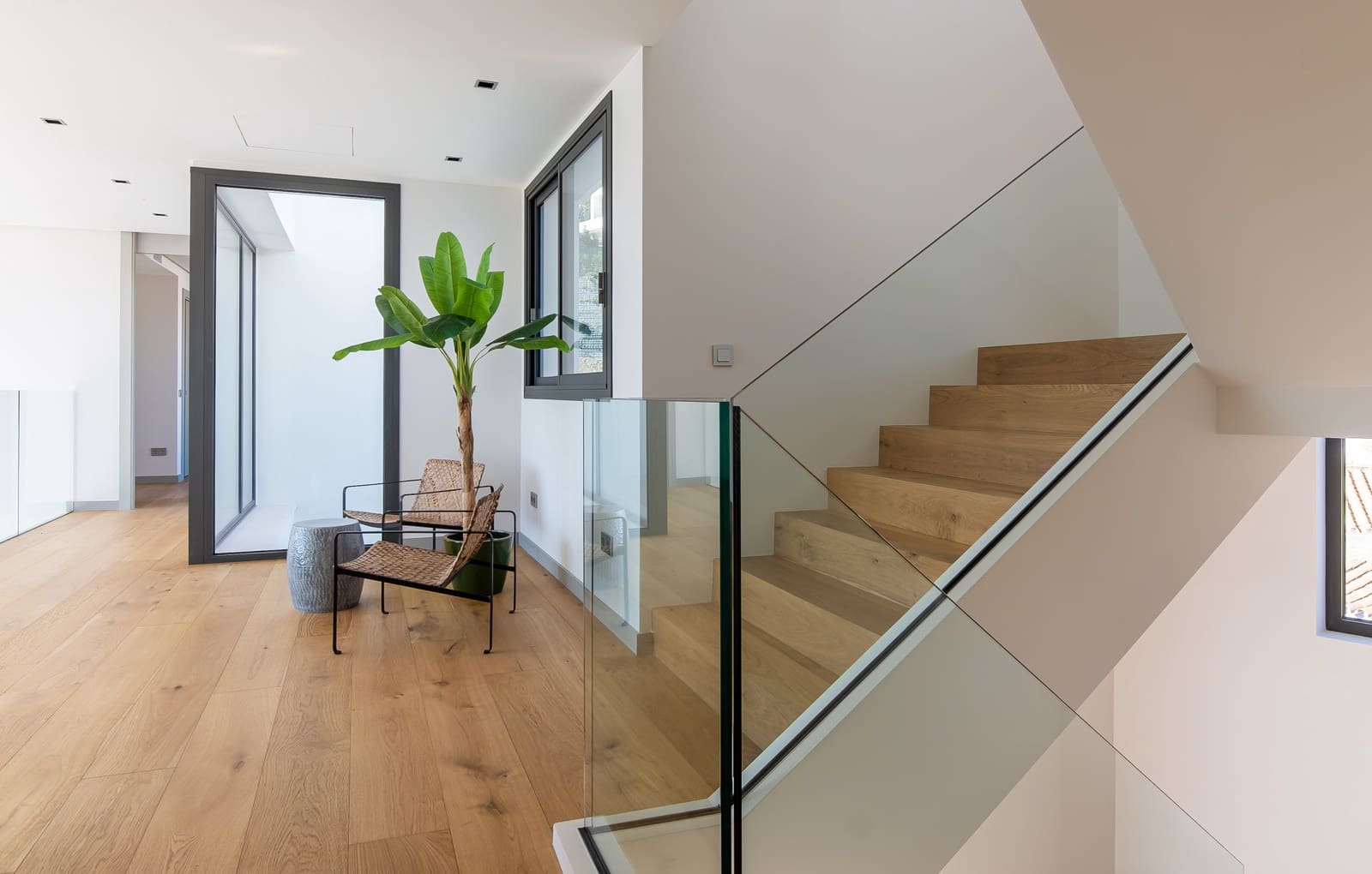 6 slaapkamer Villa te koop in Benahavis met zwembad garage - € 4.695.000 (Ref: 9878191)