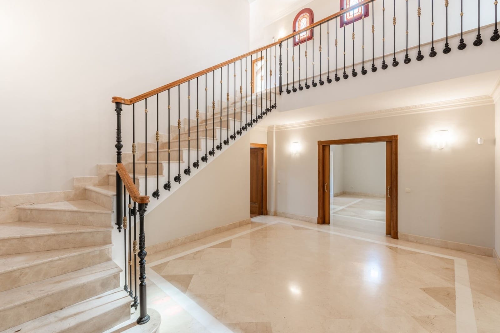 5 slaapkamer Villa te koop in Marbella met zwembad garage - € 4.900.000 (Ref: 9884307)