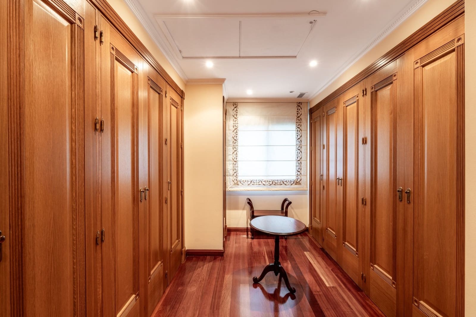 5 slaapkamer Villa te koop in Marbella met zwembad garage - € 4.900.000 (Ref: 9884307)