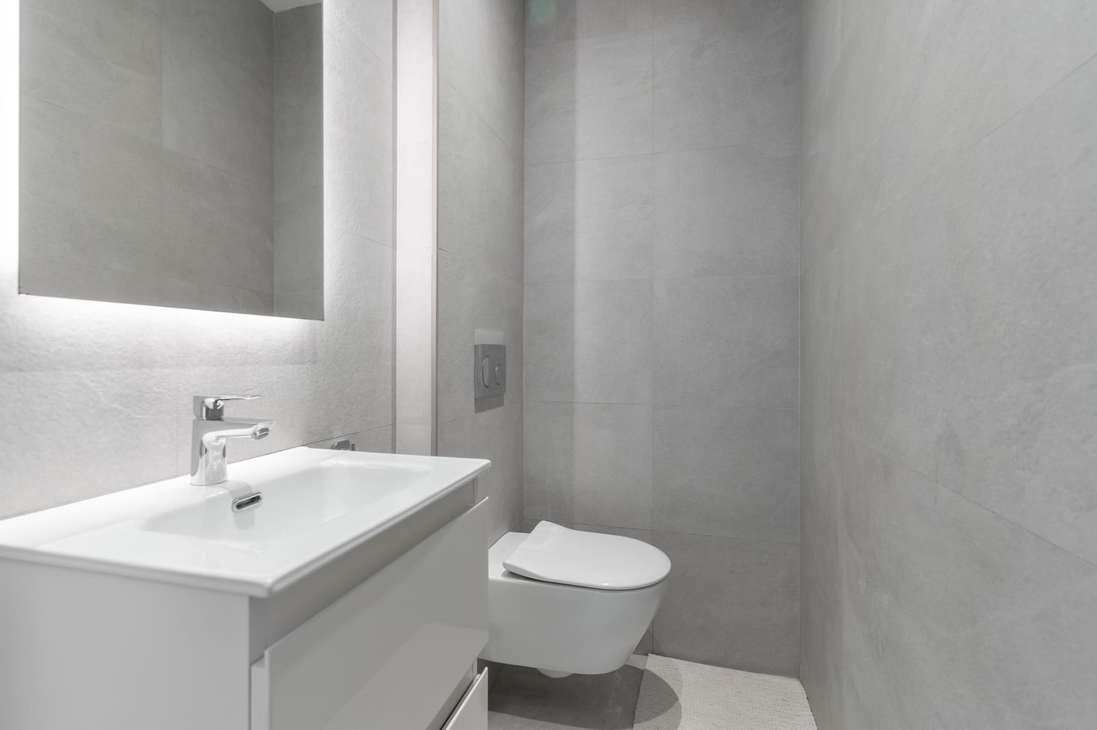 5 sypialnia Willa na sprzedaż w Nueva Andalucia z basenem garażem - 3 295 000 € (Ref: 9889950)