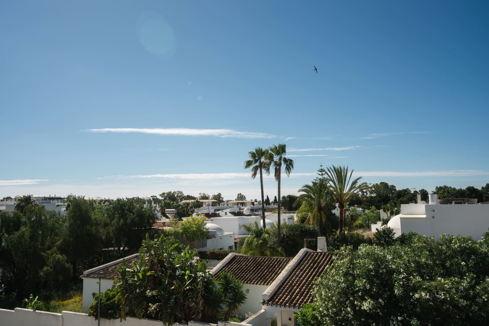 3 Zimmer Haus zu verkaufen in Marbella mit Pool Garage - 495.000 € (Ref: 9889951)