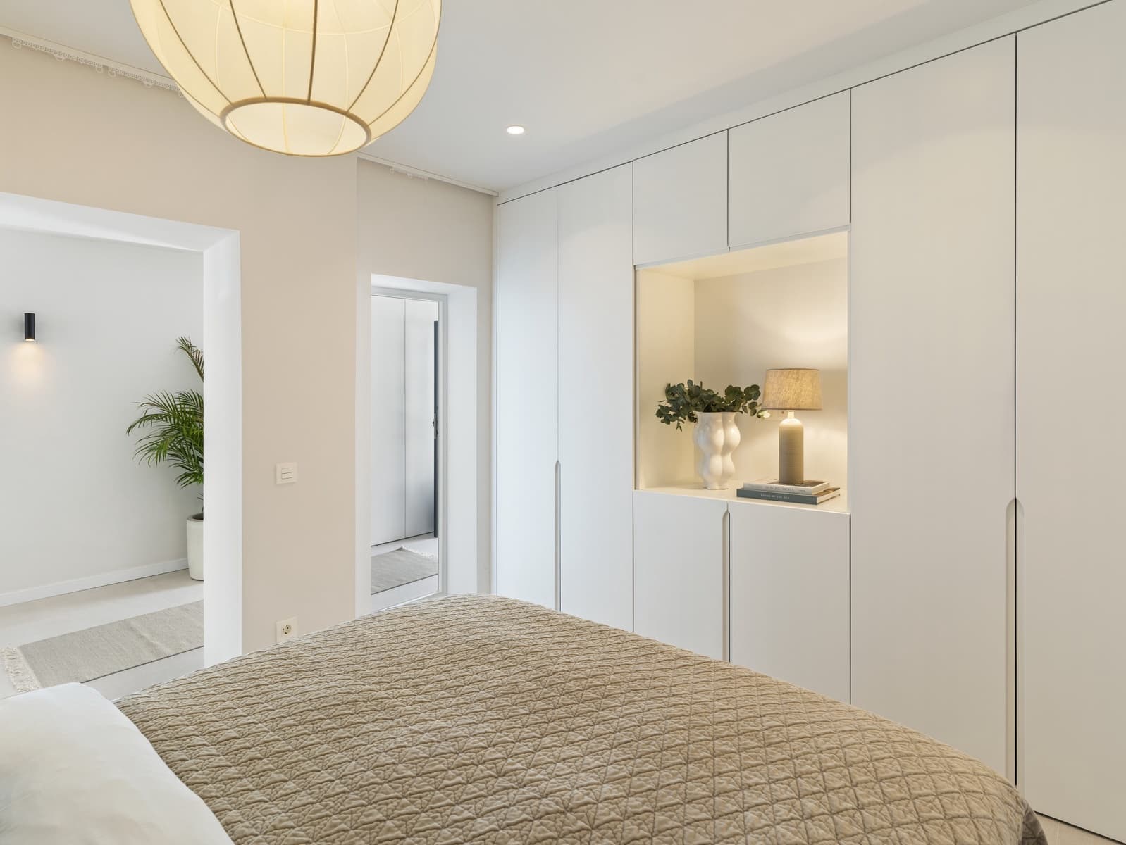 4 bedroom Townhouse for sale in Nueva Andalucia with pool garage - € 849,000 (Ref: 9891879)