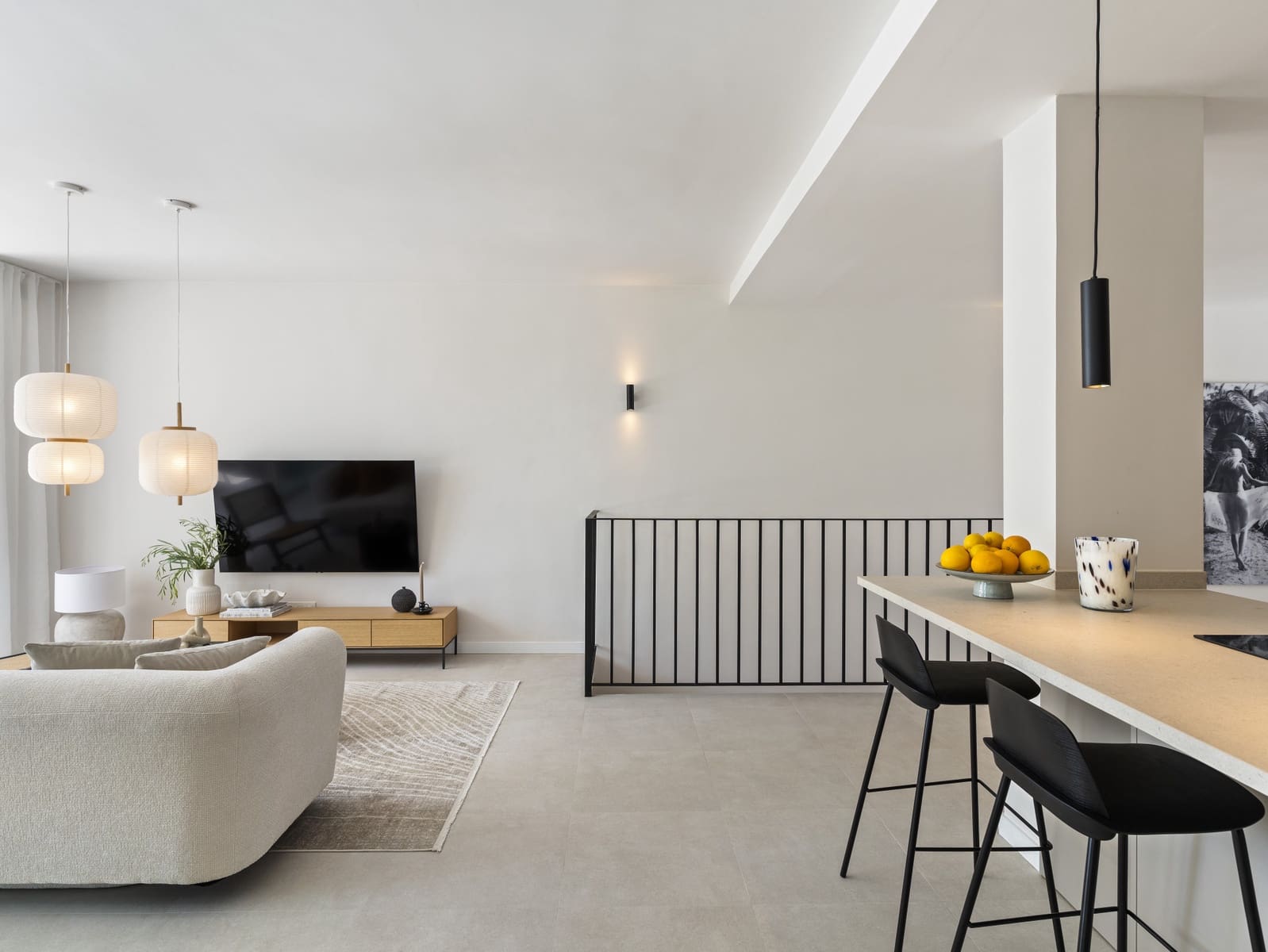 4 bedroom Townhouse for sale in Nueva Andalucia with pool garage - € 849,000 (Ref: 9891879)