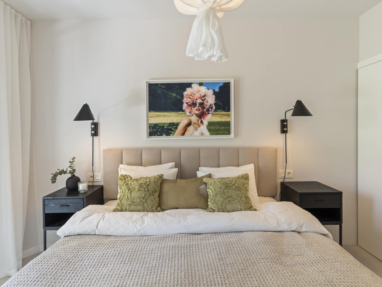4 bedroom Townhouse for sale in Nueva Andalucia with pool garage - € 849,000 (Ref: 9891879)