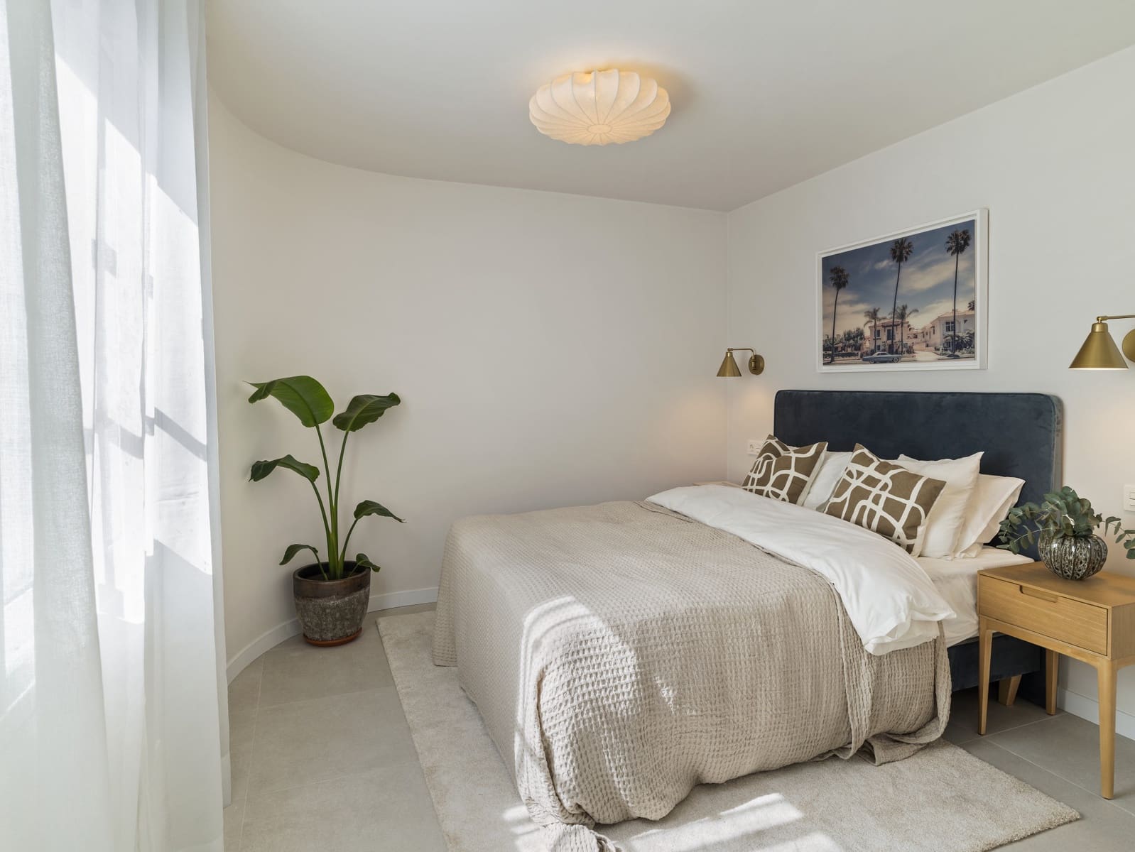 4 bedroom Townhouse for sale in Nueva Andalucia with pool garage - € 849,000 (Ref: 9891879)