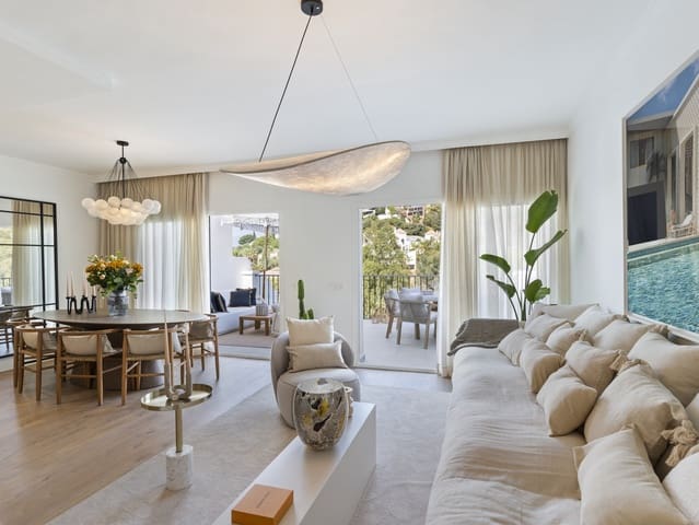 4 soveværelse Byhus til salg i La Quinta, Benahavís med swimmingpool garage - € 899.000 (Ref: 9891880)