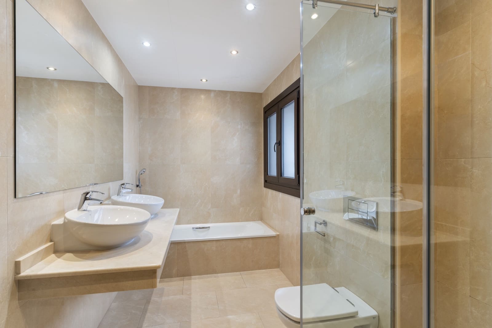 Chalet de 6 habitaciones en Istán en venta con piscina garaje - 4.995.000 € (Ref: 9891893)
