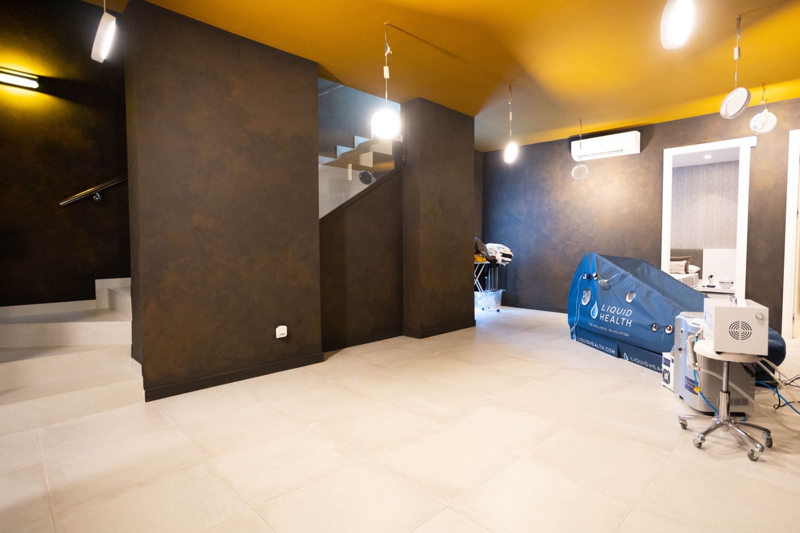 4 soveværelse Villa til salg i Estepona med swimmingpool garage - € 1.799.999 (Ref: 9894008)
