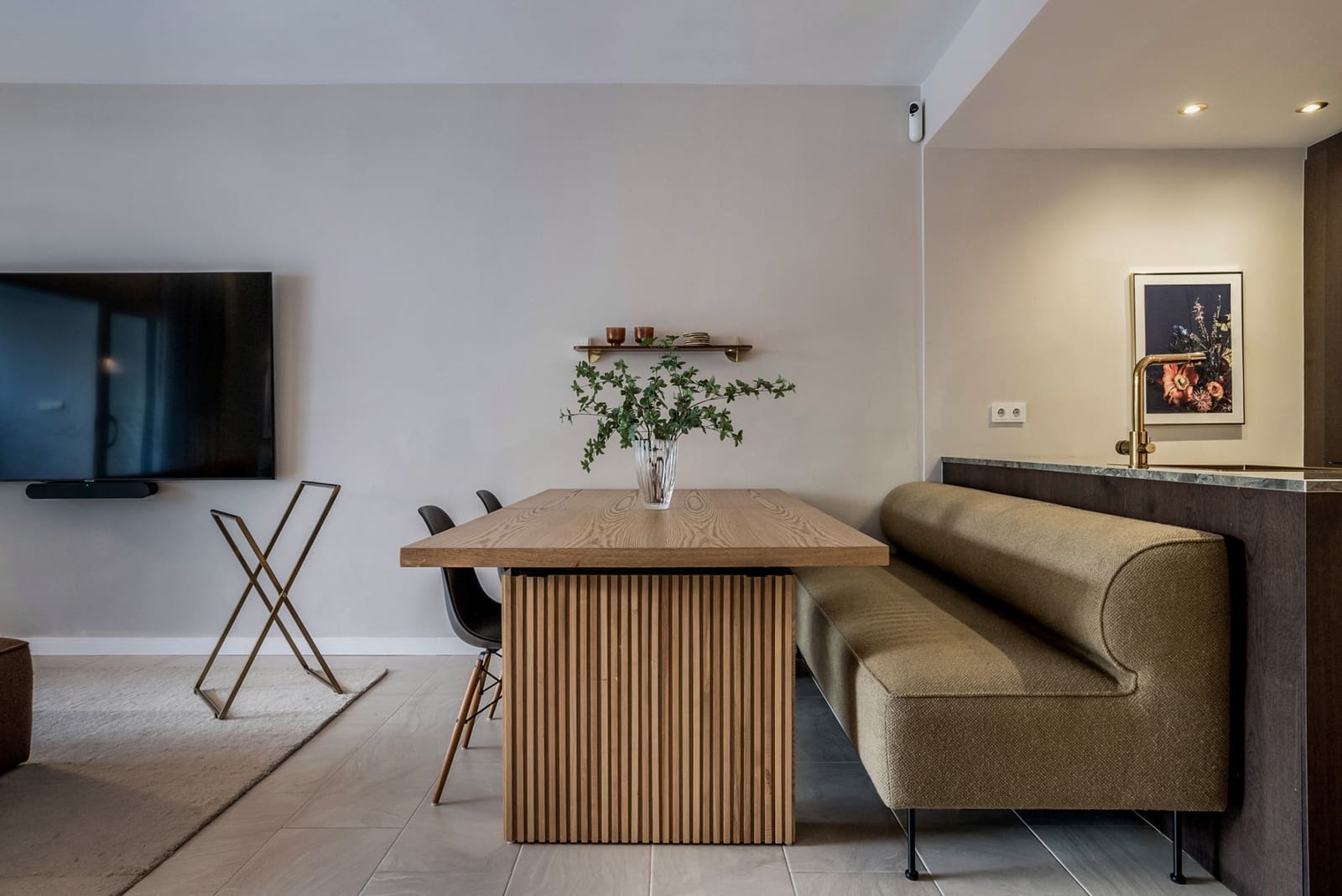 3 slaapkamer Huis te koop in Marbella met zwembad garage - € 639.000 (Ref: 9894010)