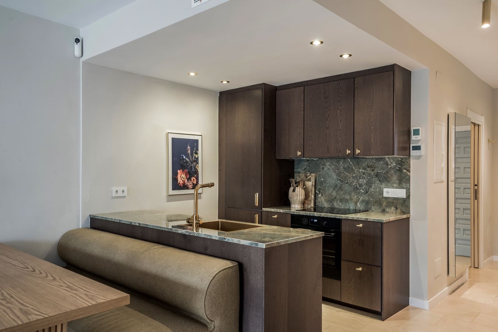 3 slaapkamer Huis te koop in Marbella met zwembad garage - € 639.000 (Ref: 9894010)