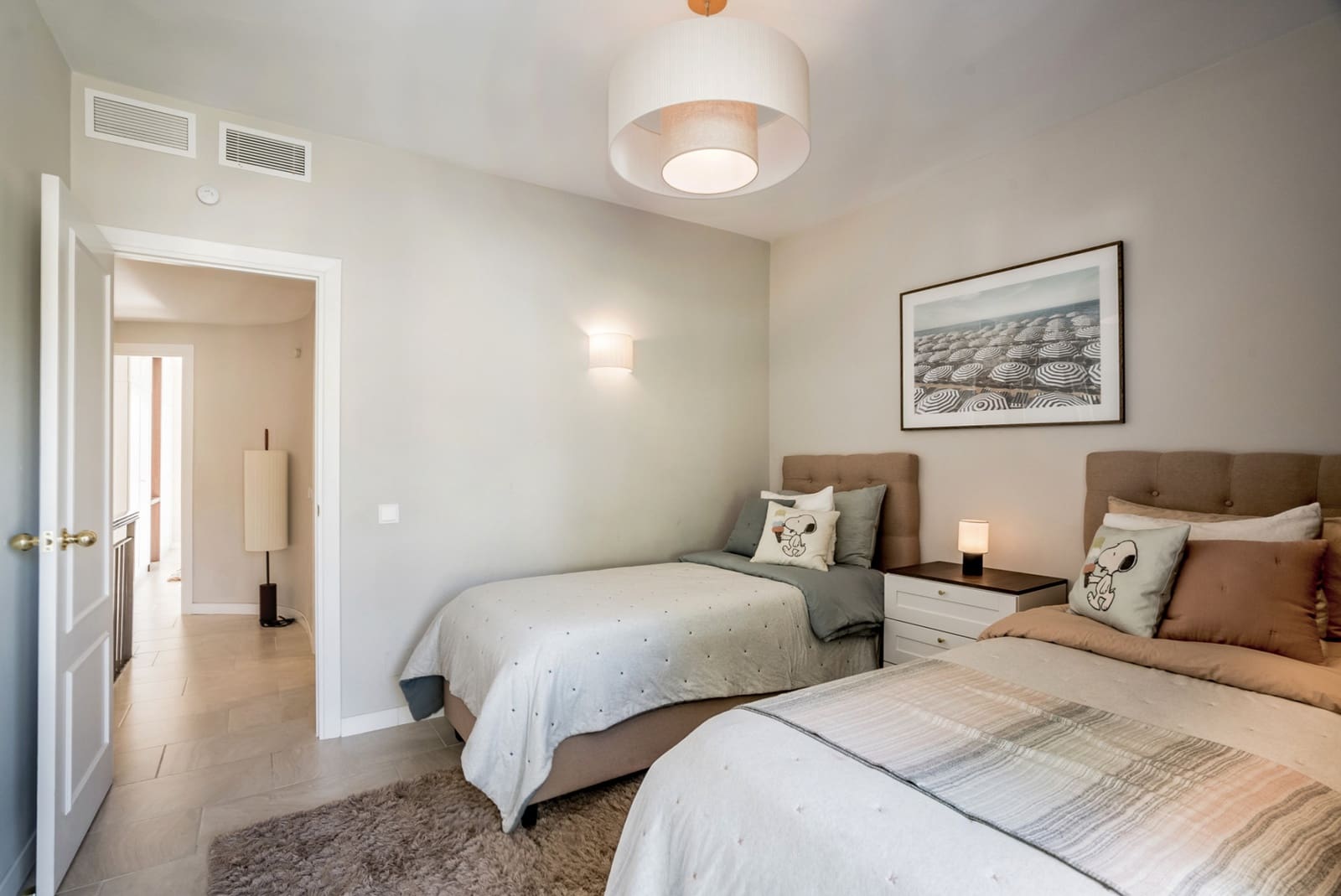 3 slaapkamer Huis te koop in Marbella met zwembad garage - € 639.000 (Ref: 9894010)