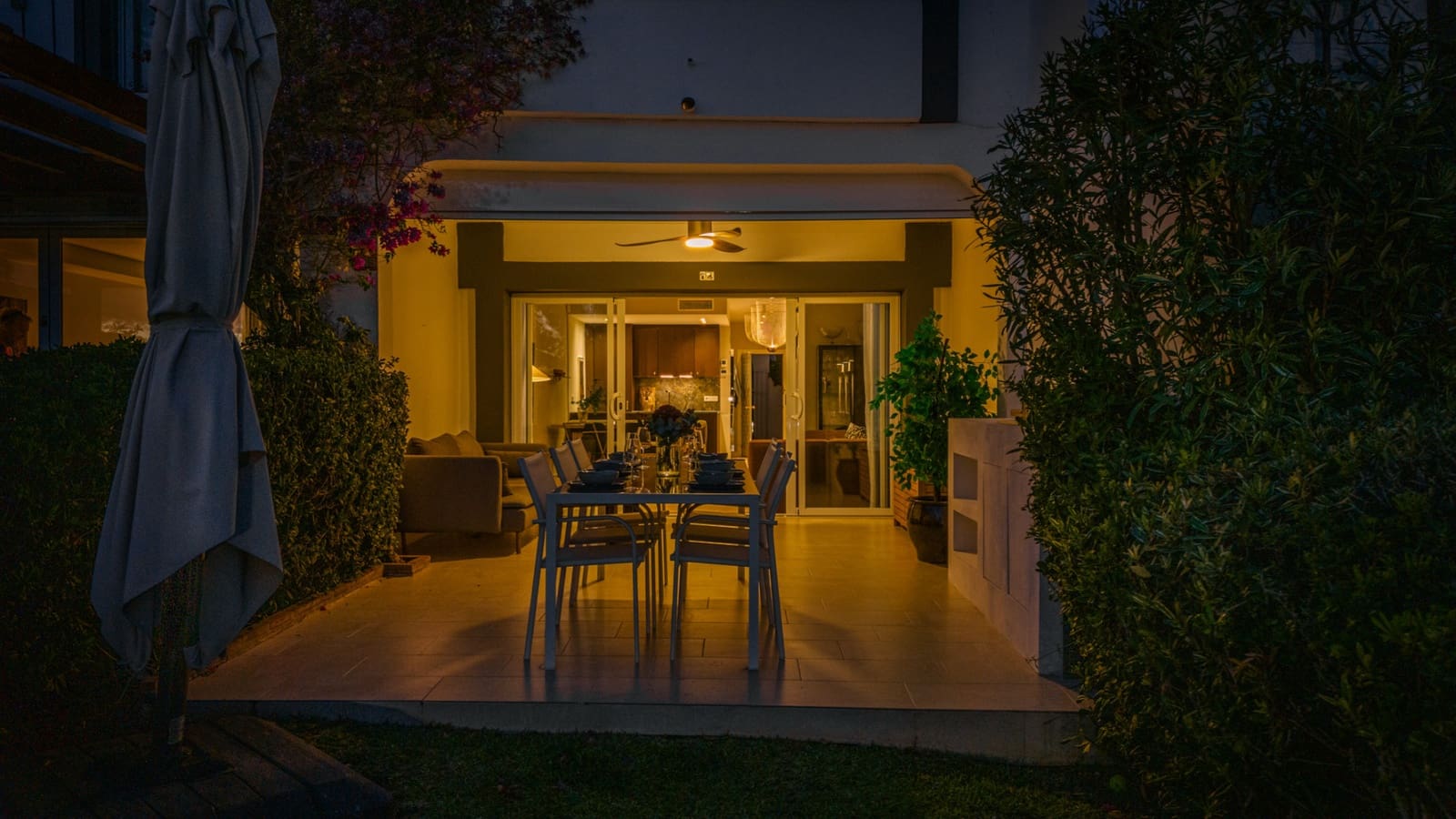 3 slaapkamer Huis te koop in Marbella met zwembad garage - € 639.000 (Ref: 9894010)