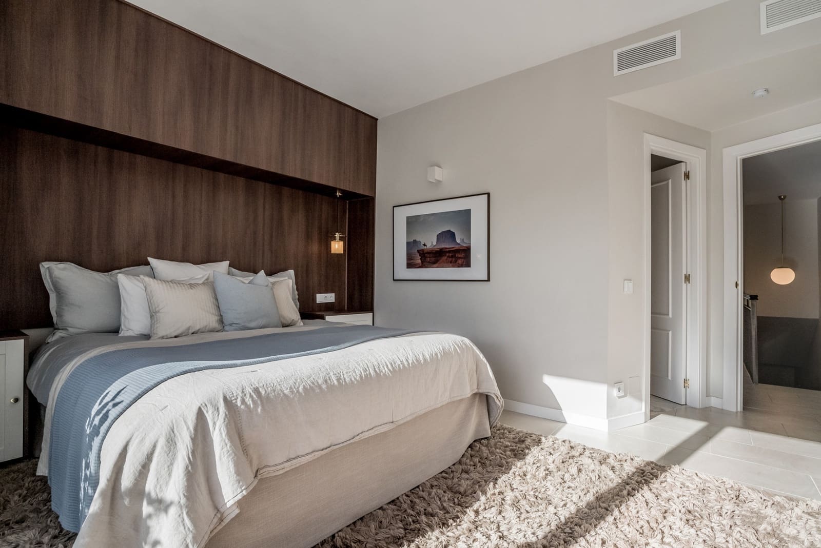3 slaapkamer Huis te koop in Marbella met zwembad garage - € 639.000 (Ref: 9894010)