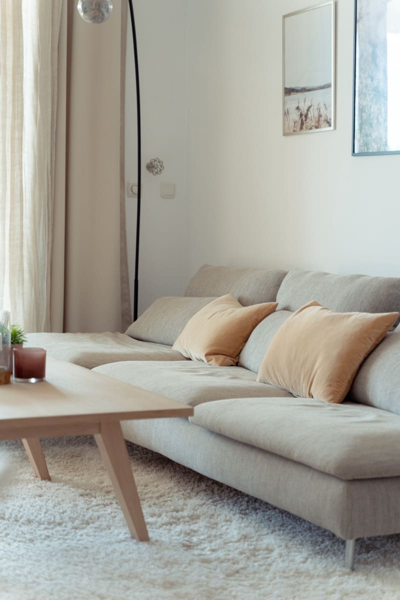 2 sypialnia Apartament na sprzedaż w Nueva Andalucia z basenem garażem - 595 000 € (Ref: 9894011)