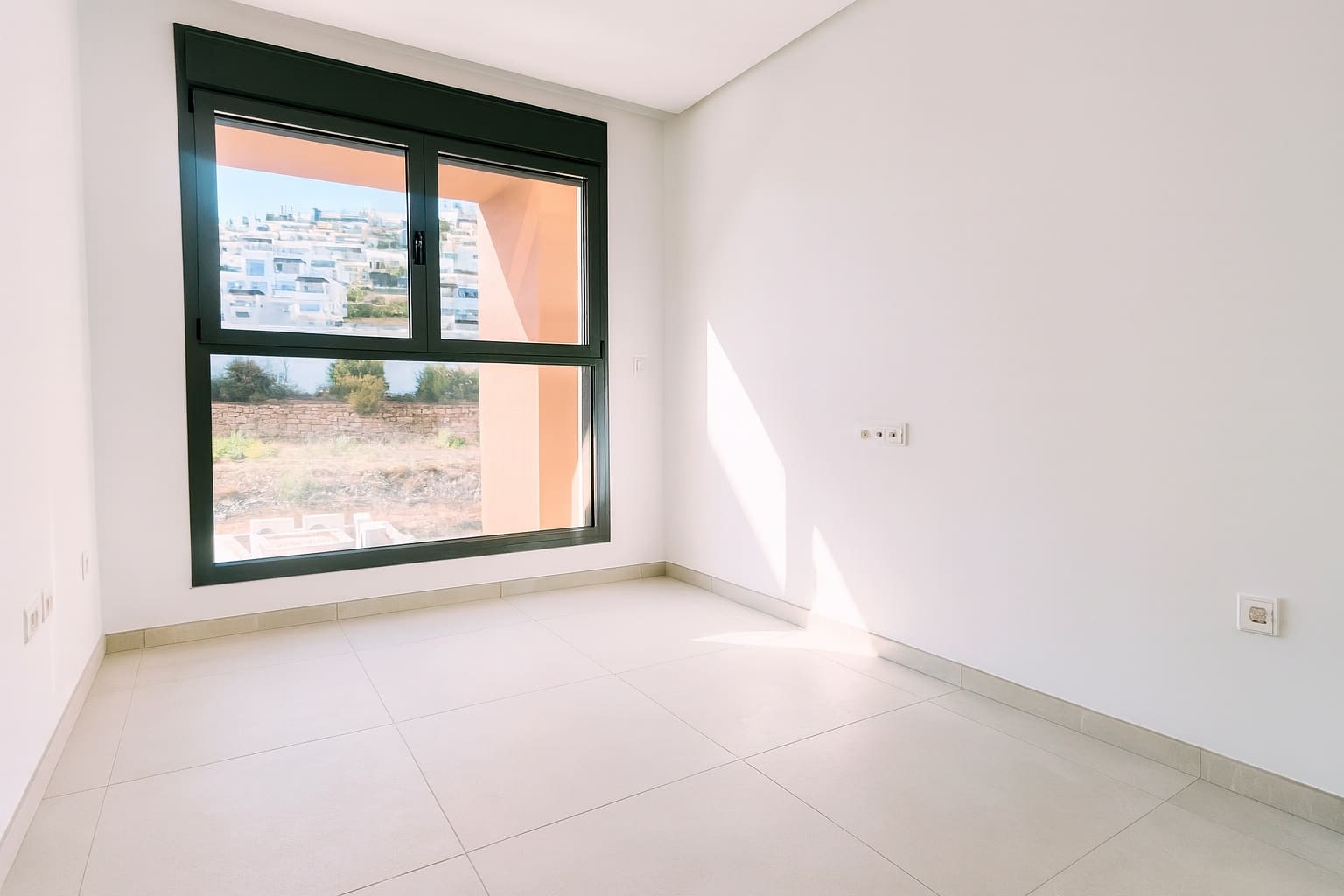 3 Zimmer Penthouse zu verkaufen in La Quinta mit Pool Garage - 1.295.000 € (Ref: 9906833)