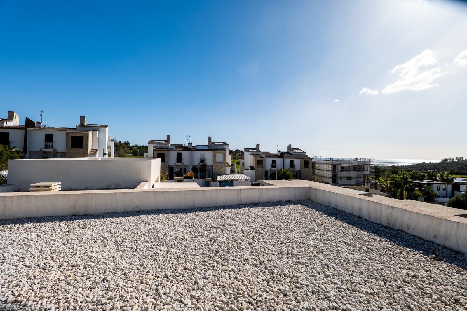 3 Zimmer Villa zu verkaufen in Estepona mit Pool Garage - 890.000 € (Ref: 9943932)
