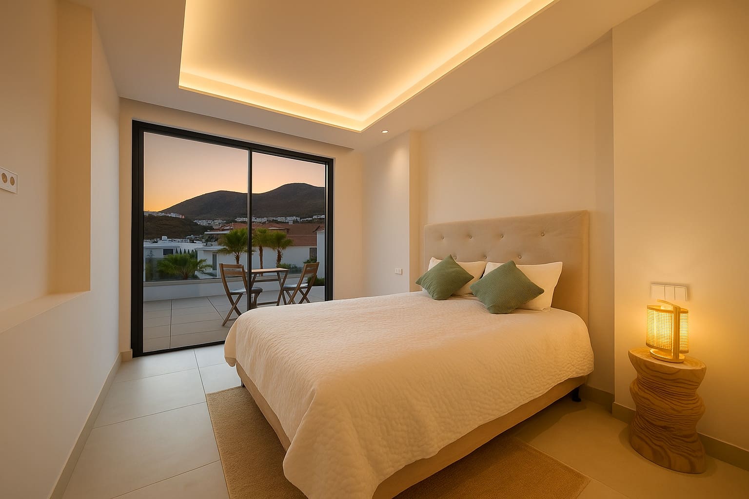 4 camera da letto Villa in vendita in Benalmadena con piscina garage - 1.495.000 € (Rif: 9964890)