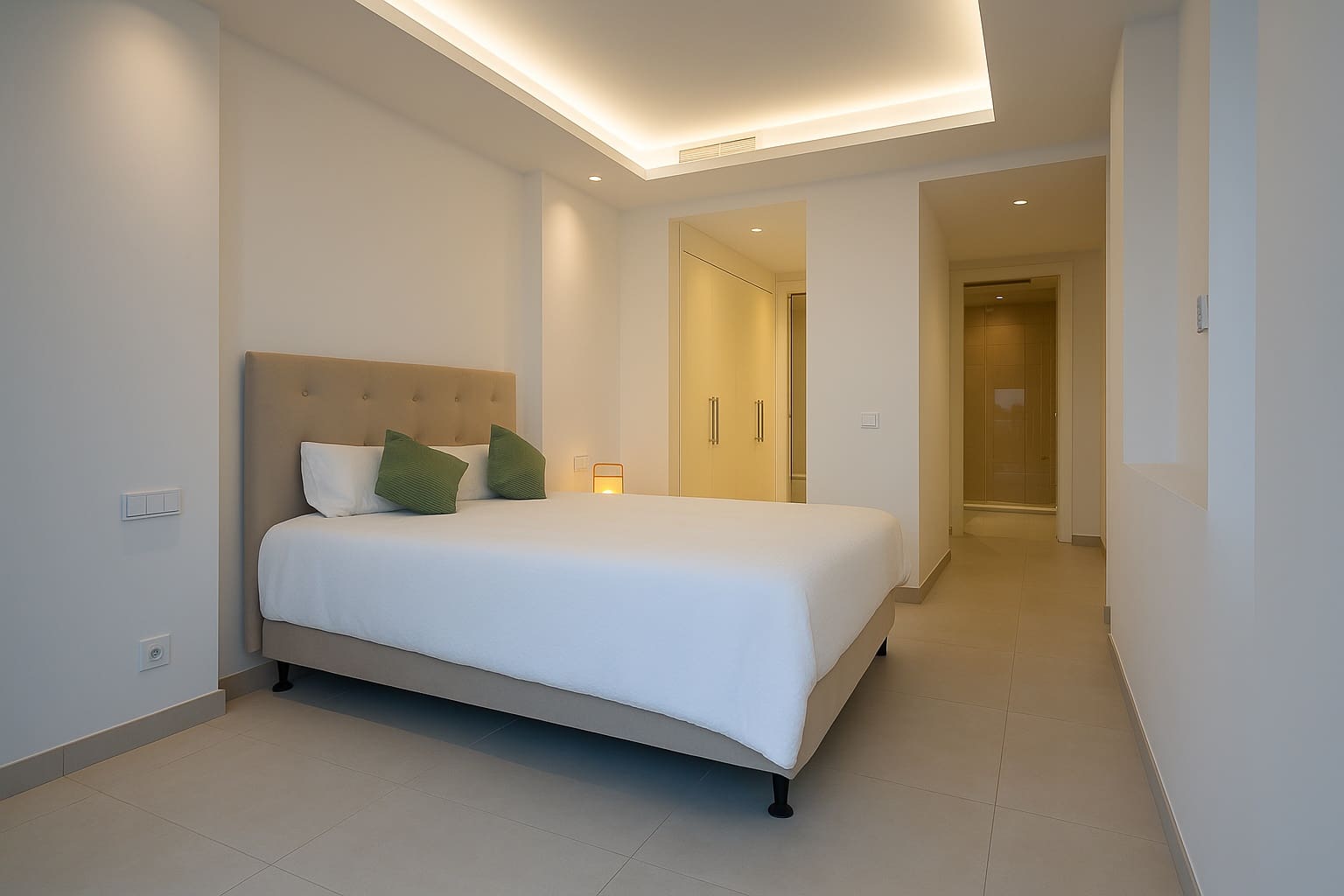 4 camera da letto Villa in vendita in Benalmadena con piscina garage - 1.495.000 € (Rif: 9964890)