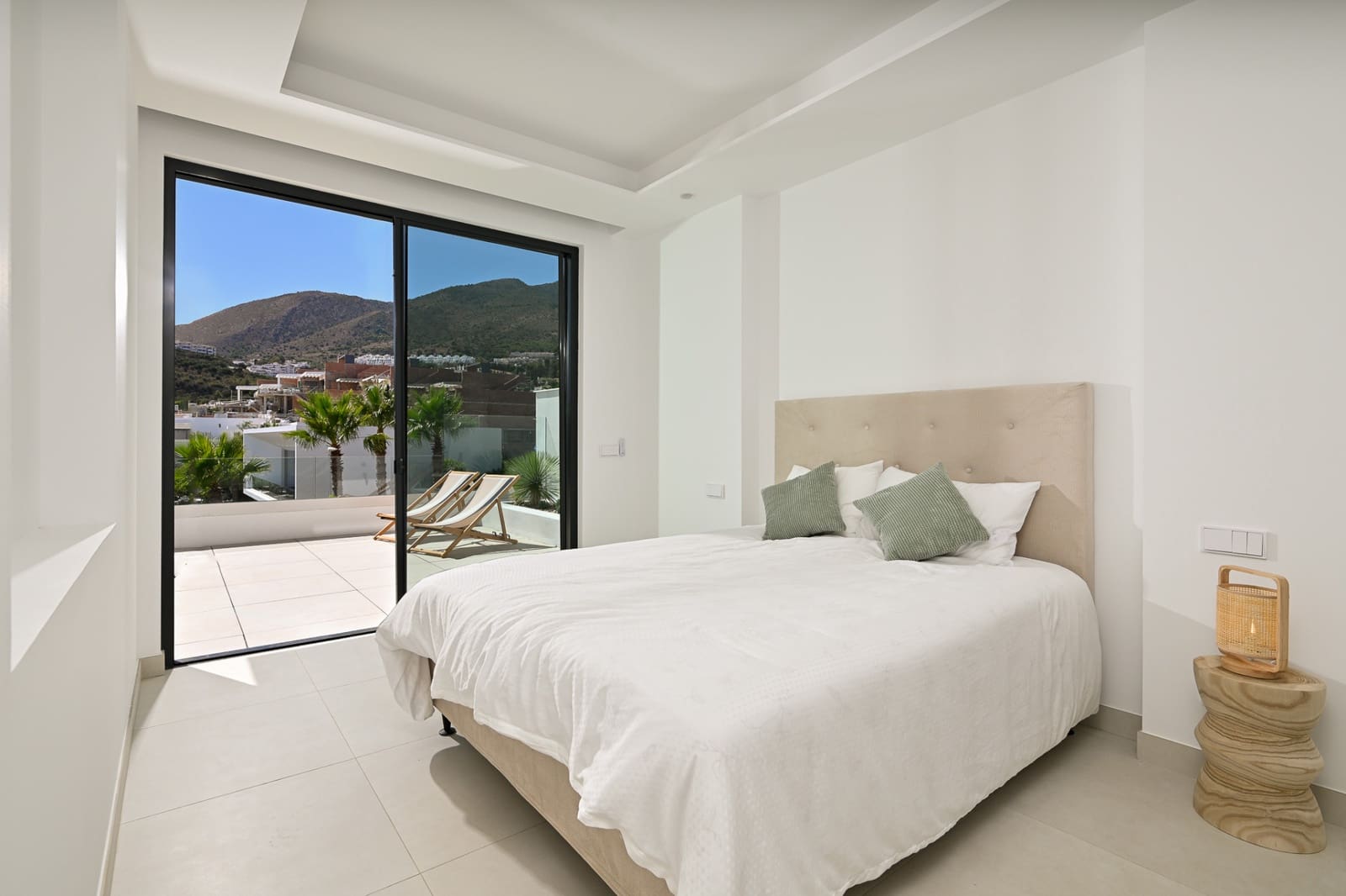 4 camera da letto Villa in vendita in Benalmadena con piscina garage - 1.495.000 € (Rif: 9964890)