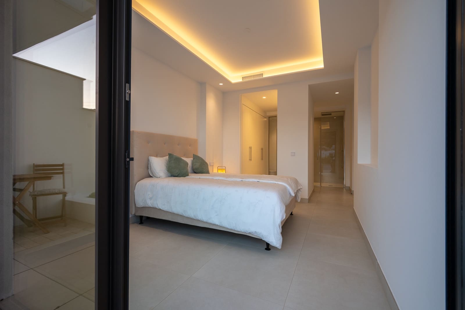 4 camera da letto Villa in vendita in Benalmadena con piscina garage - 1.495.000 € (Rif: 9964890)