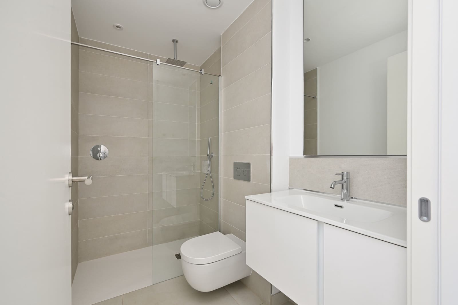 4 camera da letto Villa in vendita in Benalmadena con piscina garage - 1.495.000 € (Rif: 9964890)