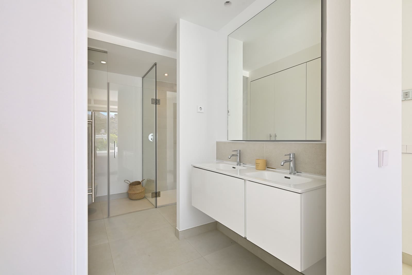 4 camera da letto Villa in vendita in Benalmadena con piscina garage - 1.495.000 € (Rif: 9964890)