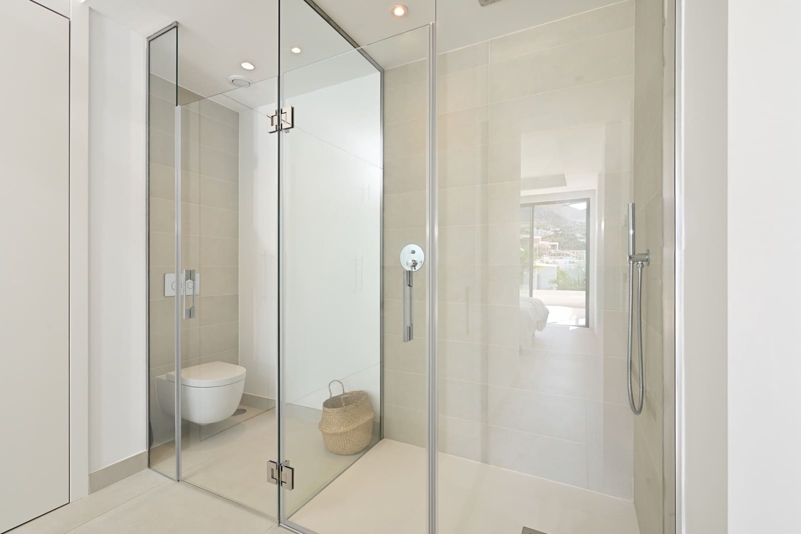 4 camera da letto Villa in vendita in Benalmadena con piscina garage - 1.495.000 € (Rif: 9964890)