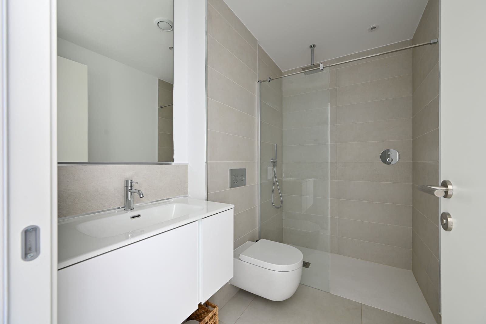 4 camera da letto Villa in vendita in Benalmadena con piscina garage - 1.495.000 € (Rif: 9964890)