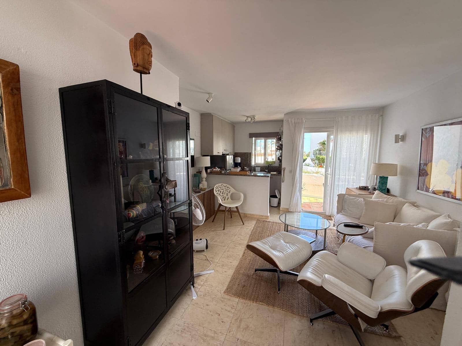 1 bedroom Apartment for sale in Marbella with pool garage - € 359,000 (Ref: 9967534)
