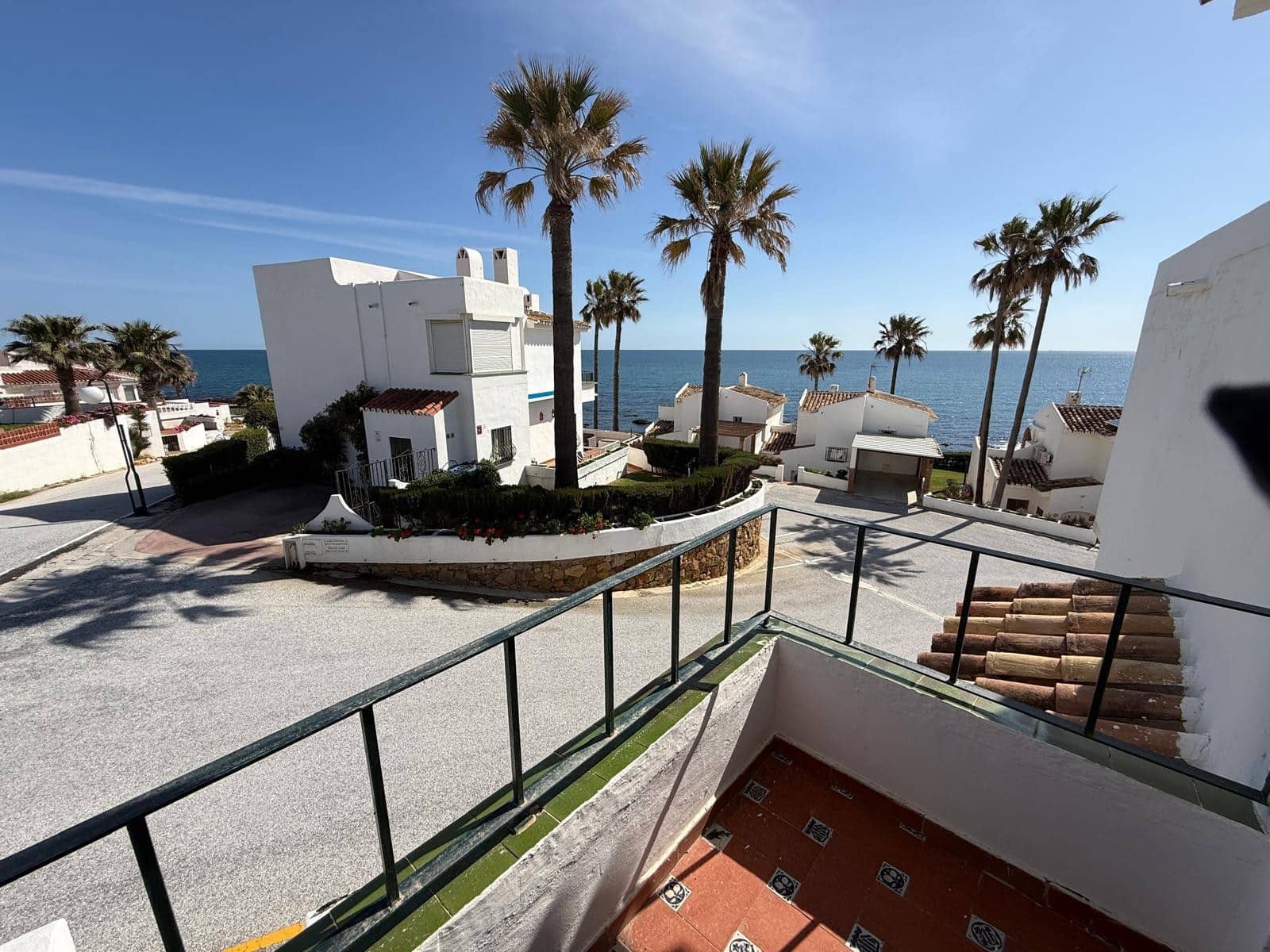 1 bedroom Apartment for sale in Marbella with pool garage - € 359,000 (Ref: 9967534)