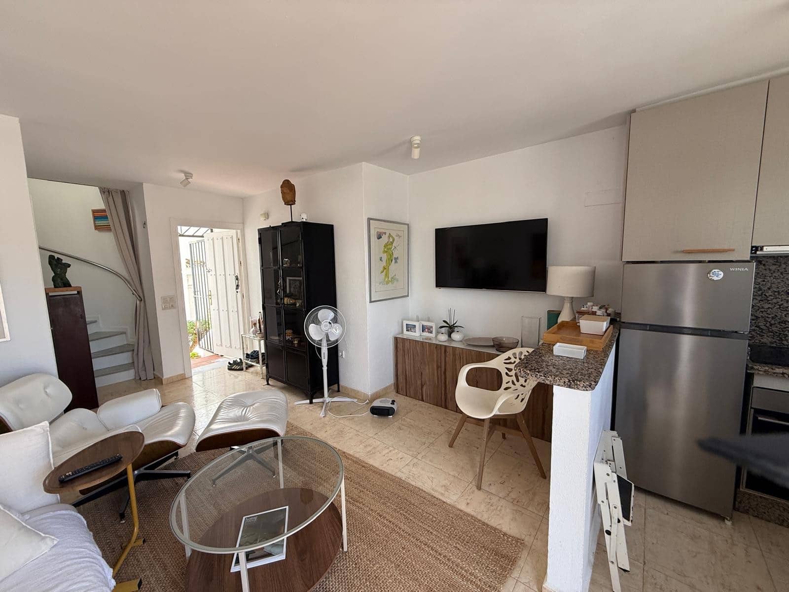1 bedroom Apartment for sale in Marbella with pool garage - € 359,000 (Ref: 9967534)