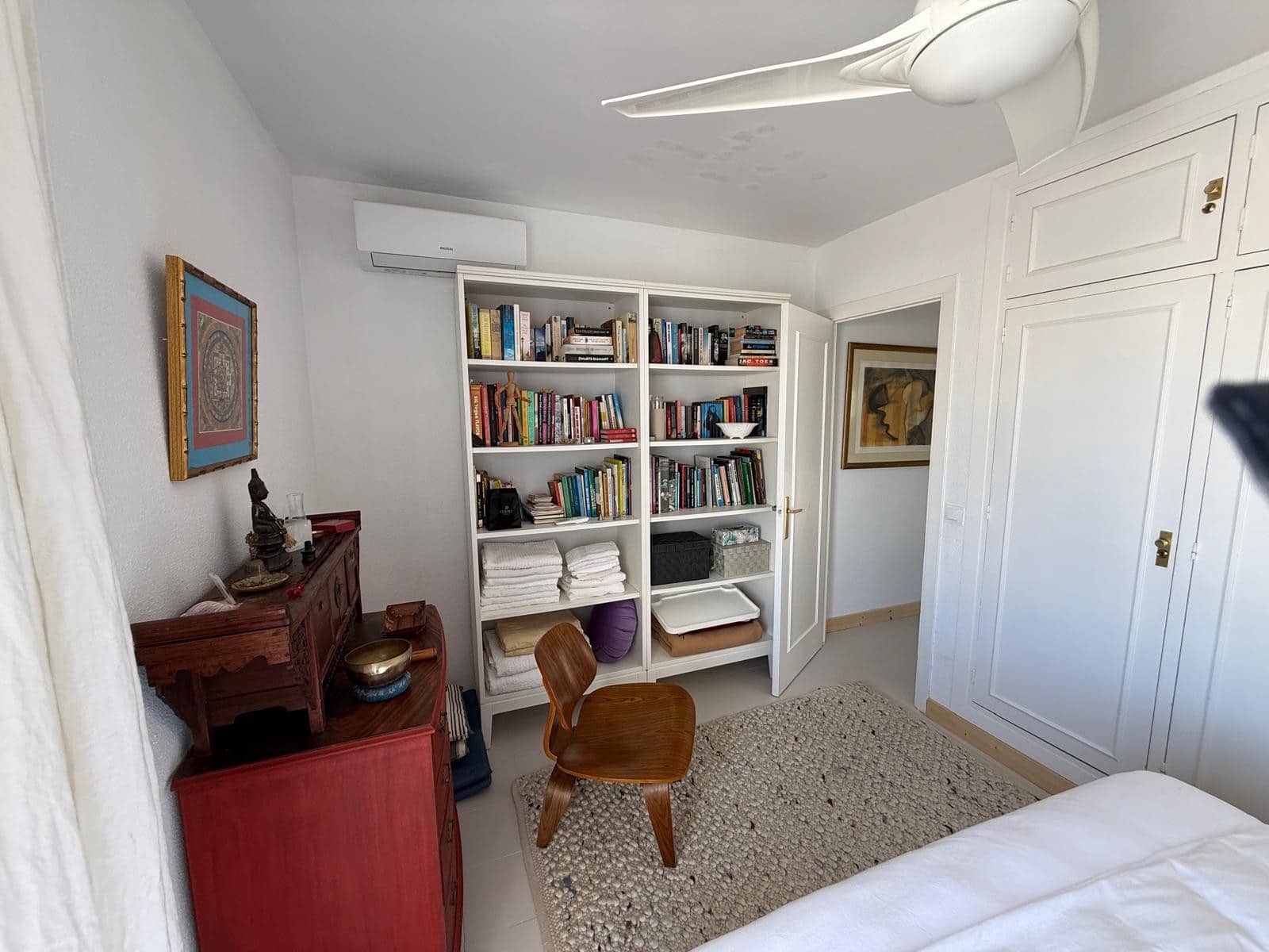 1 bedroom Apartment for sale in Marbella with pool garage - € 359,000 (Ref: 9967534)