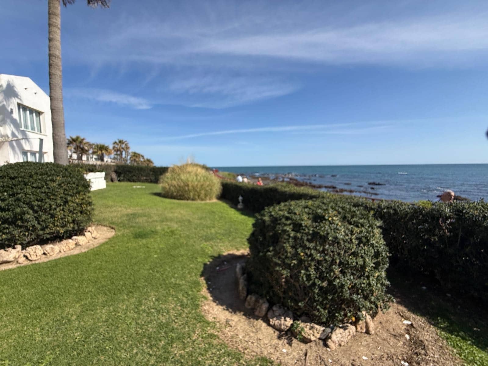 1 bedroom Apartment for sale in Marbella with pool garage - € 359,000 (Ref: 9967534)