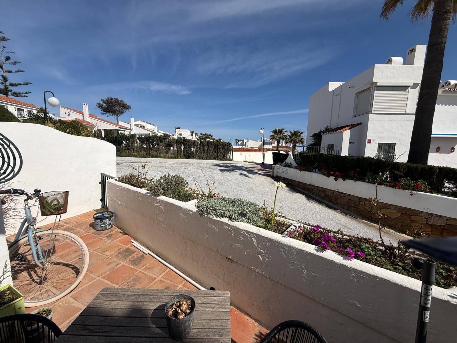 1 bedroom Apartment for sale in Marbella with pool garage - € 359,000 (Ref: 9967534)