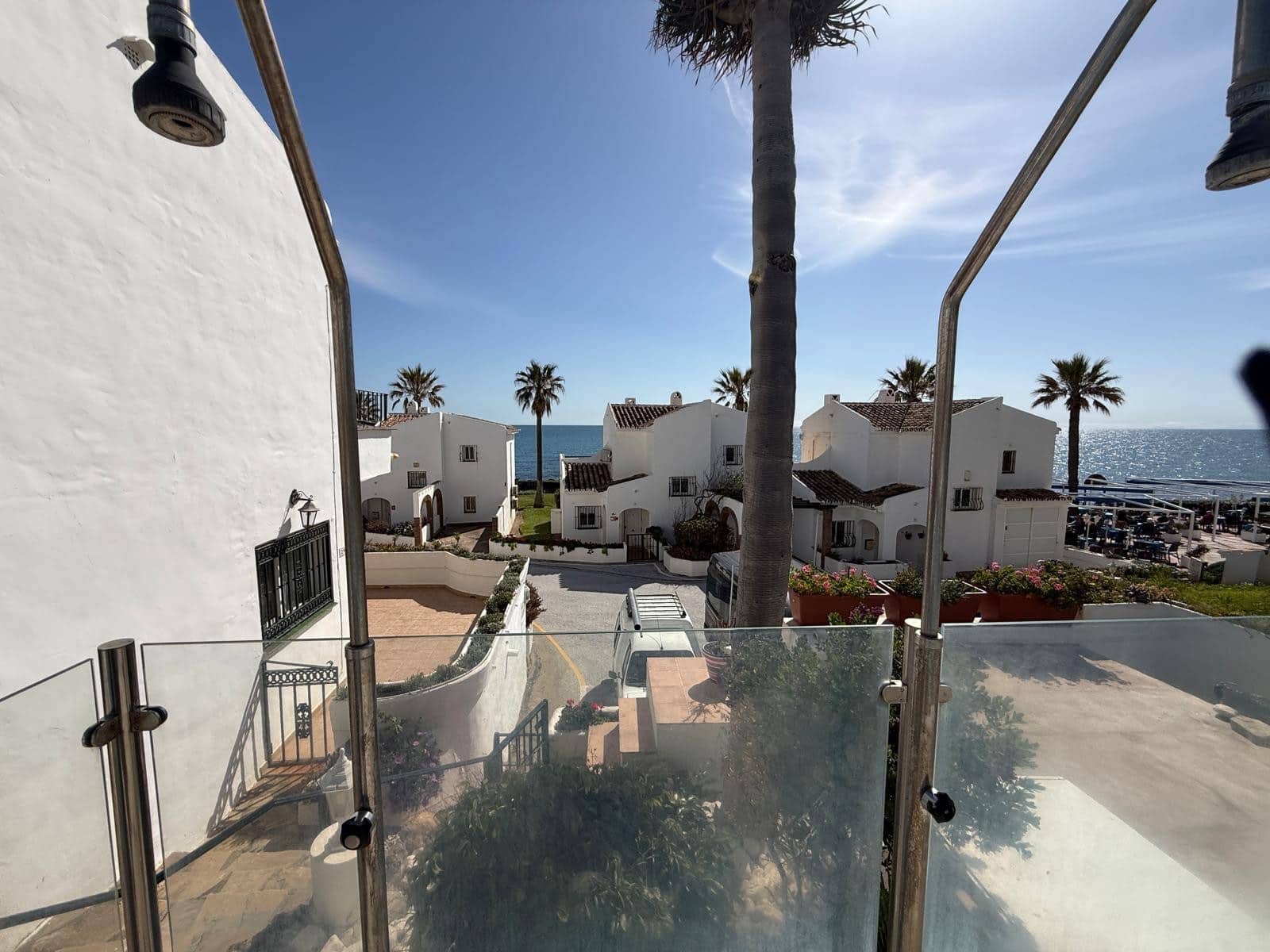 1 bedroom Apartment for sale in Marbella with pool garage - € 359,000 (Ref: 9967534)