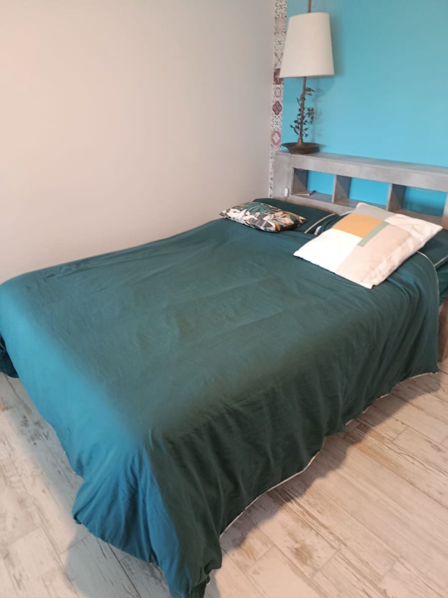 1 bedroom Apartment for sale in Donostia-San Sebastian - € 415,000 (Ref: 9841790)